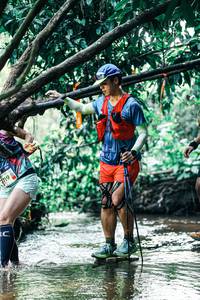 BIB: 
                            <button type="button" onclick="openModal(25409891)" class="btn btn-primary btn-sm float-right btn-popup" data-toggle="modal" data-target=".modal-high-quality">
                        <i class="fas fa-shopping-cart"></i> Add to Cart
                    </button>
                                            <button type="button" onclick="isThisMe(25409891, true)" class="btn btn-success btn-sm float-right btn-popup btn-isme hidden" data-toggle="tooltip" data-placement="bottom" title="นี่คือรูปของคุณใช่ไหม คลิกที่นี่เพื่อเอาเข้าอัลบั้ม">
                        <i class="fas fa-plus"></i> Add to album
                    </button>
                    <button type="button" onclick="isThisMe(25409891, false)" class="btn btn-warning btn-sm float-right btn-popup btn-isnotme hidden">
                        <i class="fas fa-ban"></i> Remove from album
                    </button>